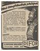 Difor 1950 277.jpg